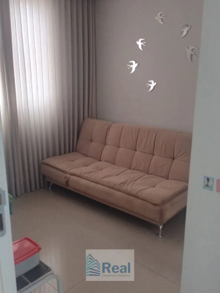 Apartamento, 2 quartos, 77 m² - Foto 18