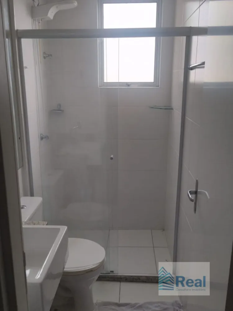 Apartamento, 2 quartos, 77 m² - Foto 17