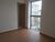 Apartamento, 2 quartos, 135 m² - Foto 3