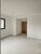 Apartamento, 2 quartos, 135 m² - Foto 2