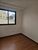 Apartamento, 2 quartos, 135 m² - Foto 4