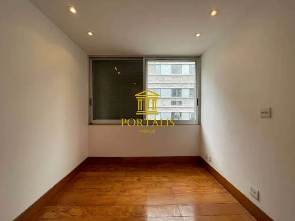Cobertura, 5 quartos, 228 m² - Foto 6