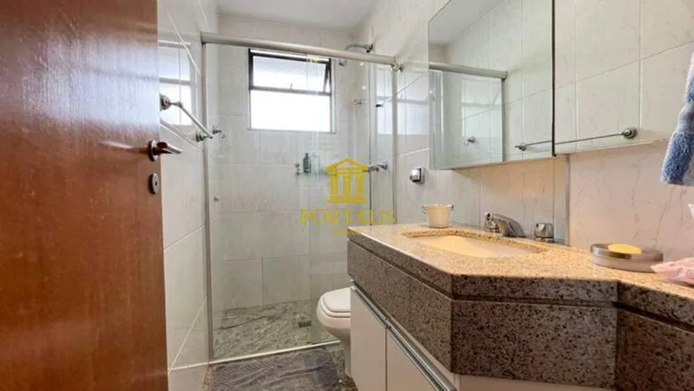 Cobertura, 5 quartos, 228 m² - Foto 8
