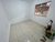 Casa, 2 quartos, 150 m² - Foto 4