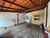Casa, 2 quartos, 150 m² - Foto 1