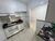 Casa, 2 quartos, 150 m² - Foto 3