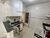Casa, 2 quartos, 150 m² - Foto 2