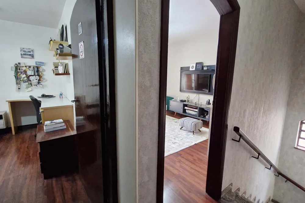 Casa, 3 quartos, 269 m² - Foto 8
