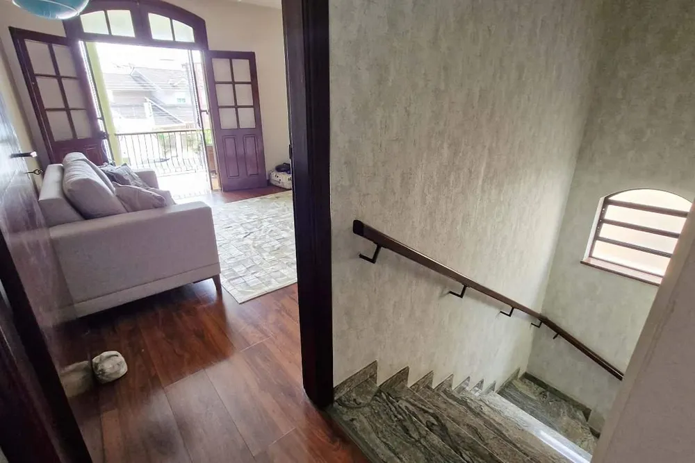 Casa, 3 quartos, 269 m² - Foto 4