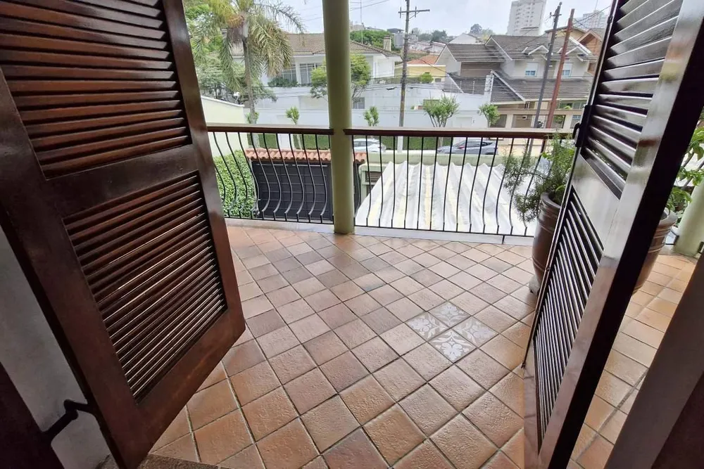 Casa, 3 quartos, 269 m² - Foto 6