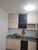 Apartamento, 2 quartos, 48 m² - Foto 4