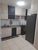 Apartamento, 2 quartos, 48 m² - Foto 5