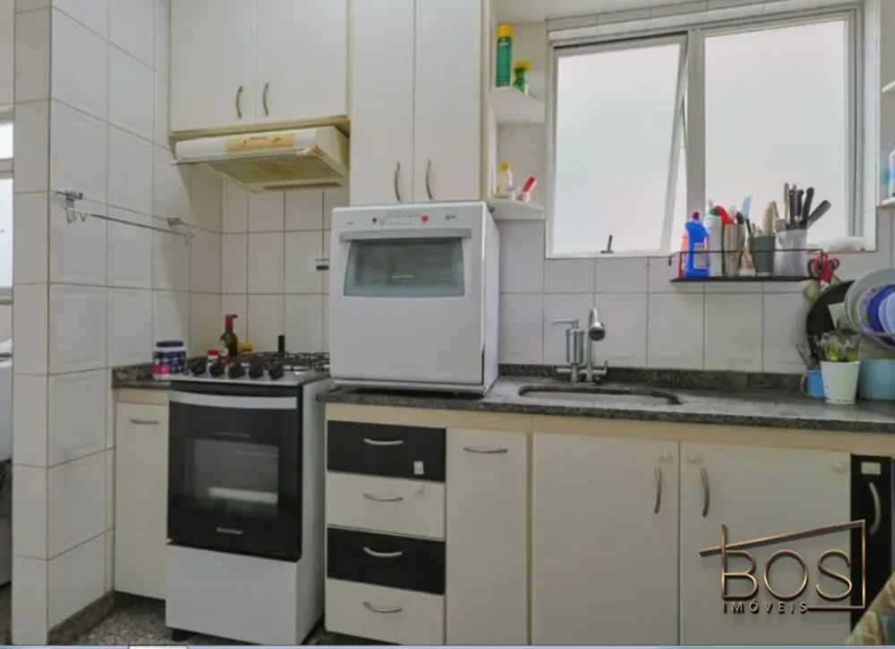 Cobertura, 3 quartos, 146 m² - Foto 16