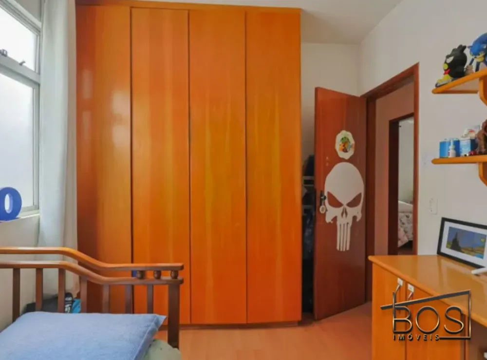 Cobertura, 3 quartos, 146 m² - Foto 14