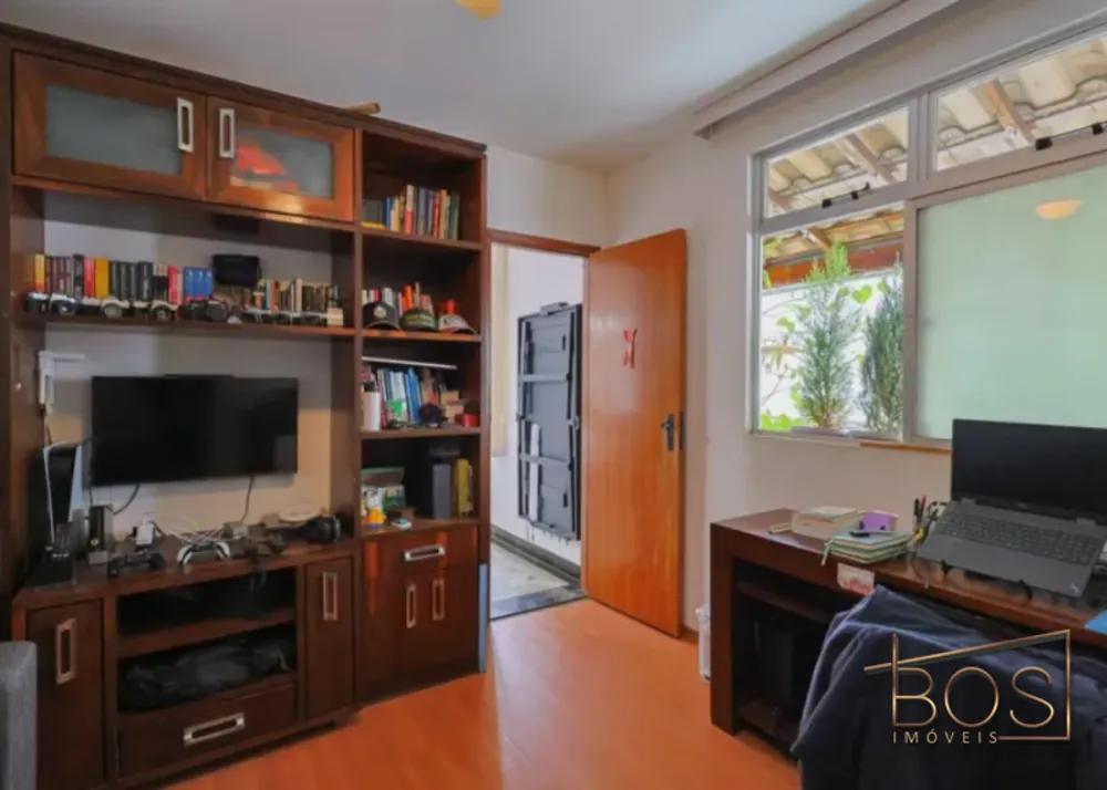 Cobertura, 3 quartos, 146 m² - Foto 20