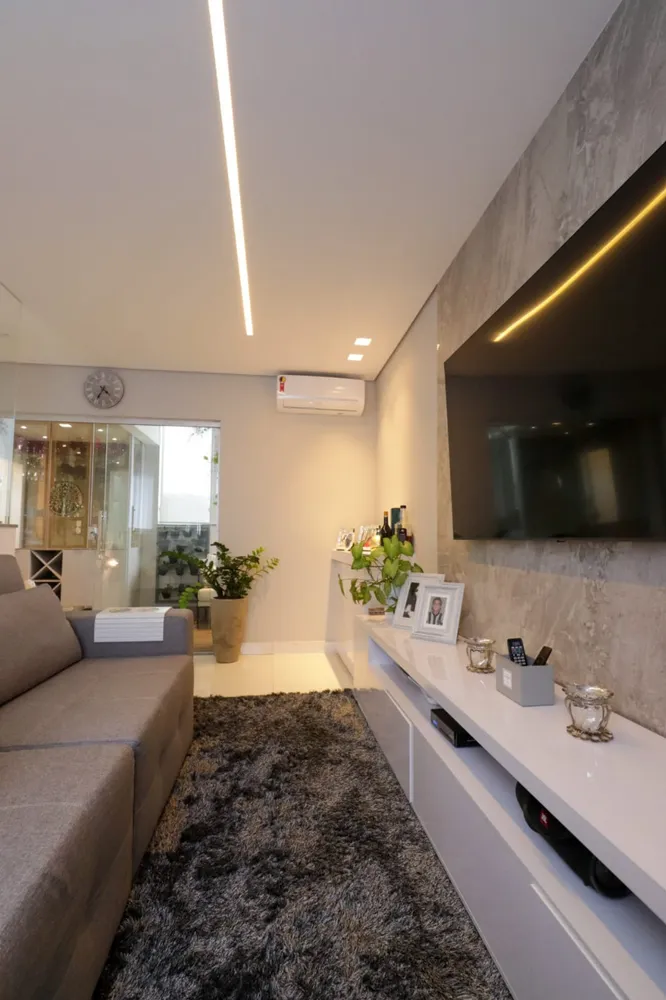 Cobertura, 3 quartos, 180 m² - Foto 4