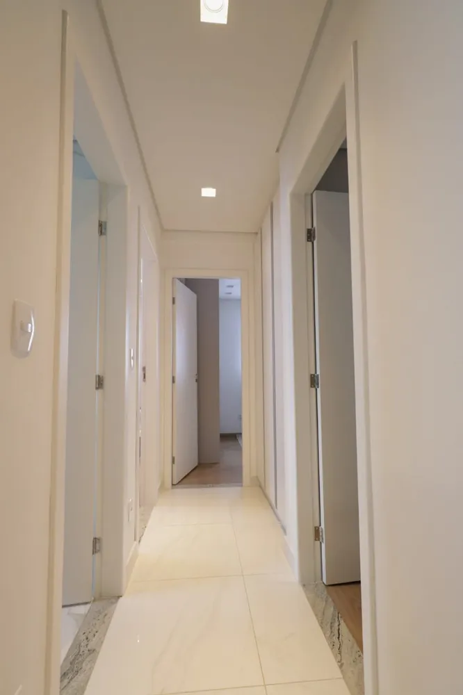 Cobertura, 3 quartos, 180 m² - Foto 12