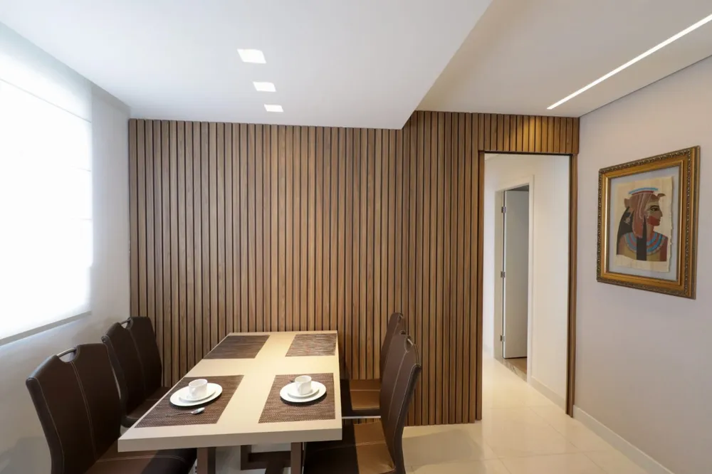 Cobertura, 3 quartos, 180 m² - Foto 6