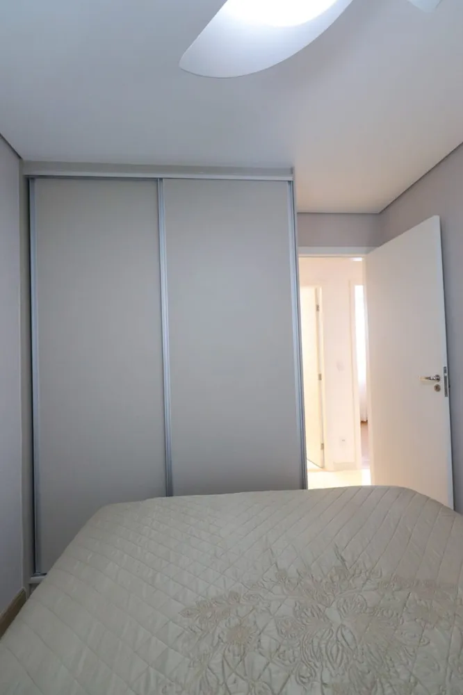 Cobertura, 3 quartos, 180 m² - Foto 8