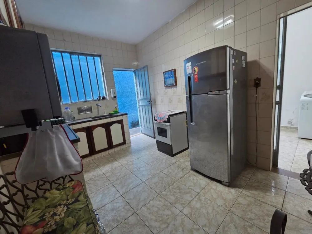 Casa, 4 quartos, 250 m² - Foto 20