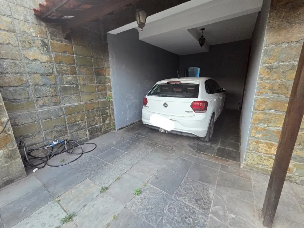 Casa, 4 quartos, 250 m² - Foto 3