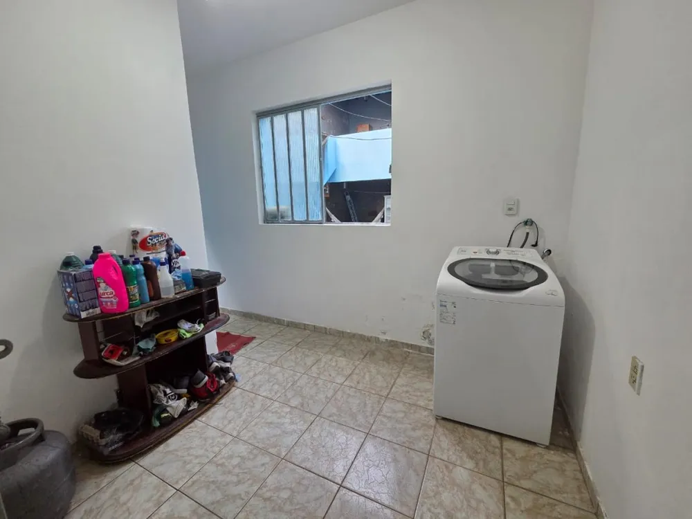 Casa, 4 quartos, 250 m² - Foto 14