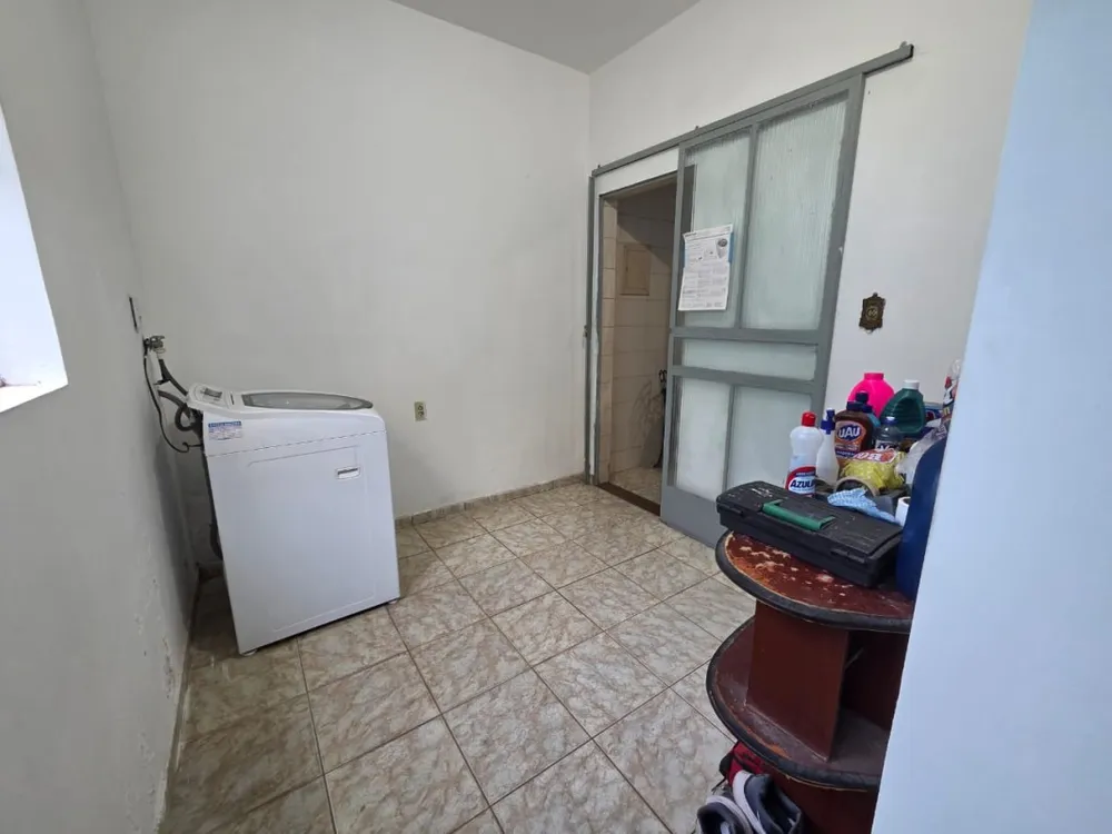 Casa, 4 quartos, 250 m² - Foto 16