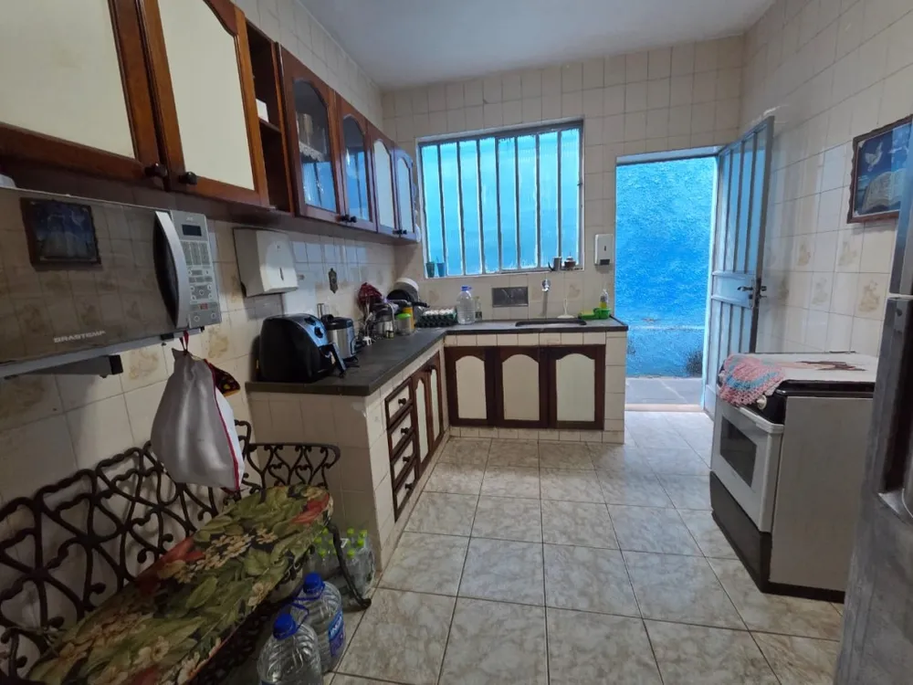 Casa, 4 quartos, 250 m² - Foto 10
