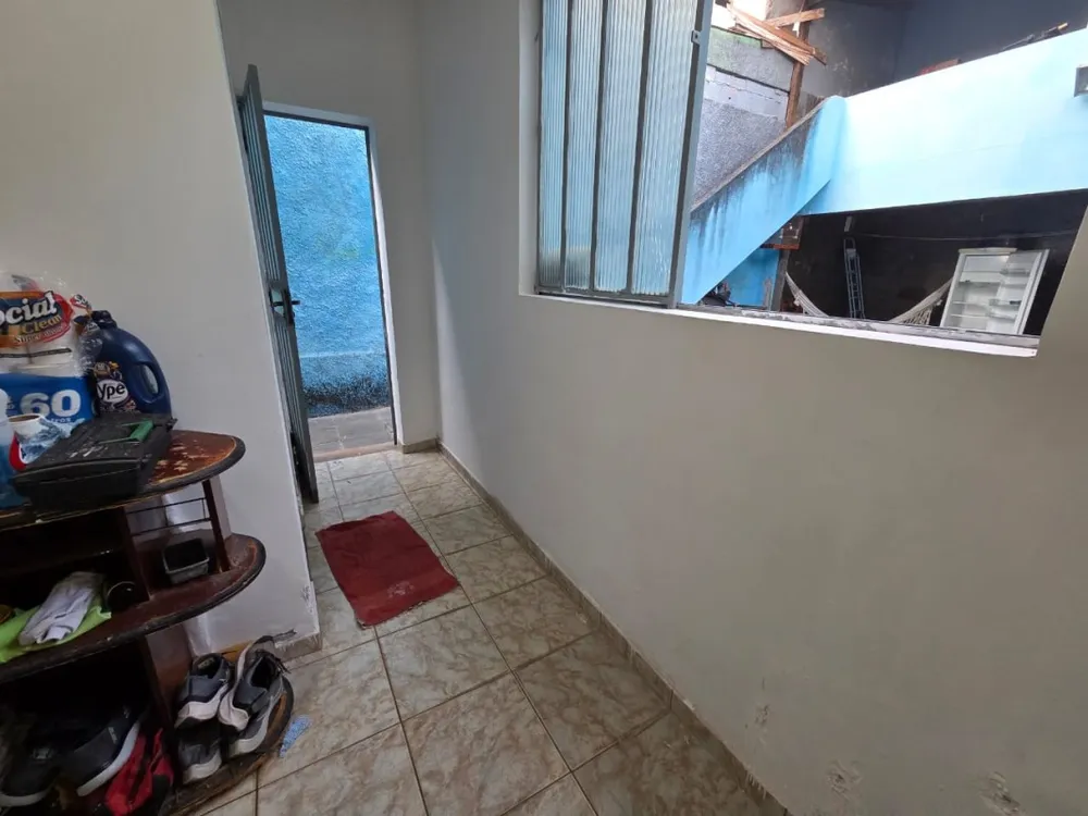 Casa, 4 quartos, 250 m² - Foto 15