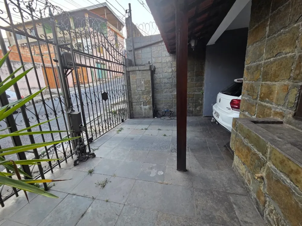 Casa, 4 quartos, 250 m² - Foto 5
