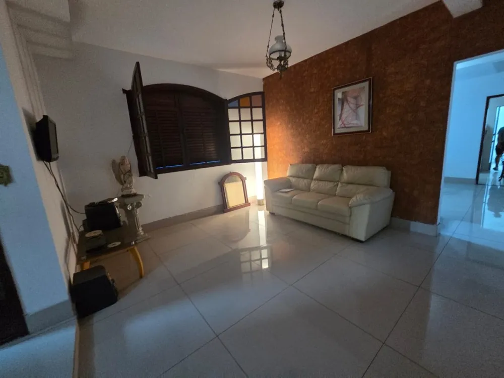 Casa, 4 quartos, 250 m² - Foto 6