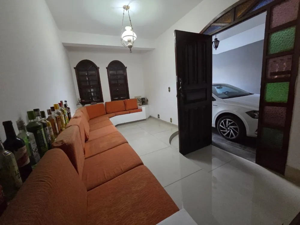 Casa, 4 quartos, 250 m² - Foto 5