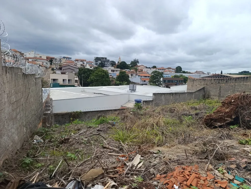 Terreno, 282 m² - Foto 5