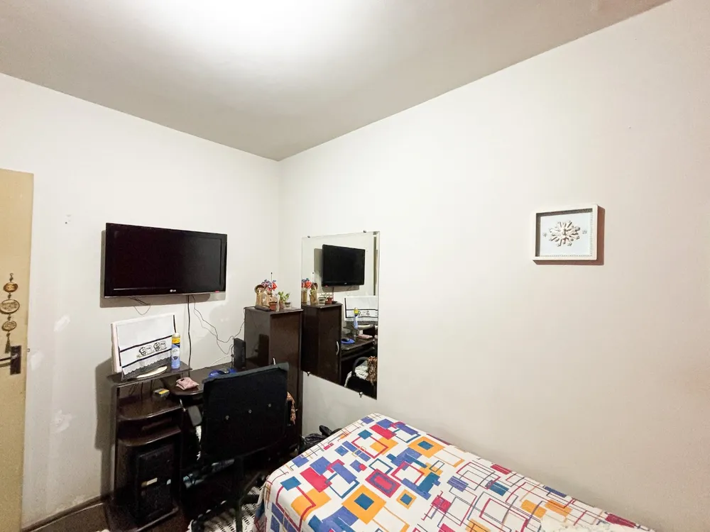Apartamento, 3 quartos, 53 m² - Foto 7