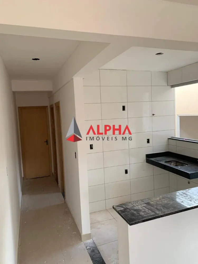 Casa, 3 quartos, 100 m² - Foto 19
