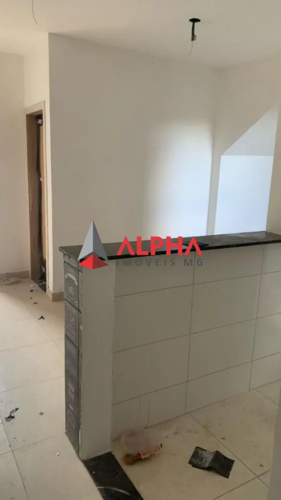 Casa, 3 quartos, 100 m² - Foto 5