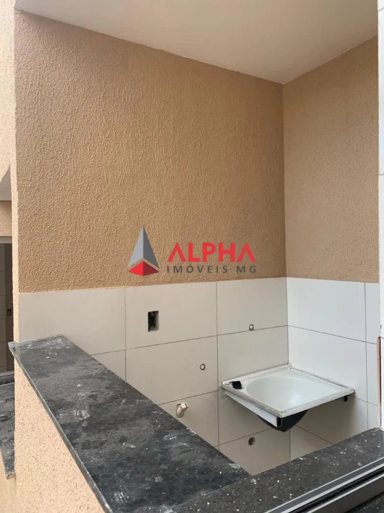 Casa, 3 quartos, 100 m² - Foto 20