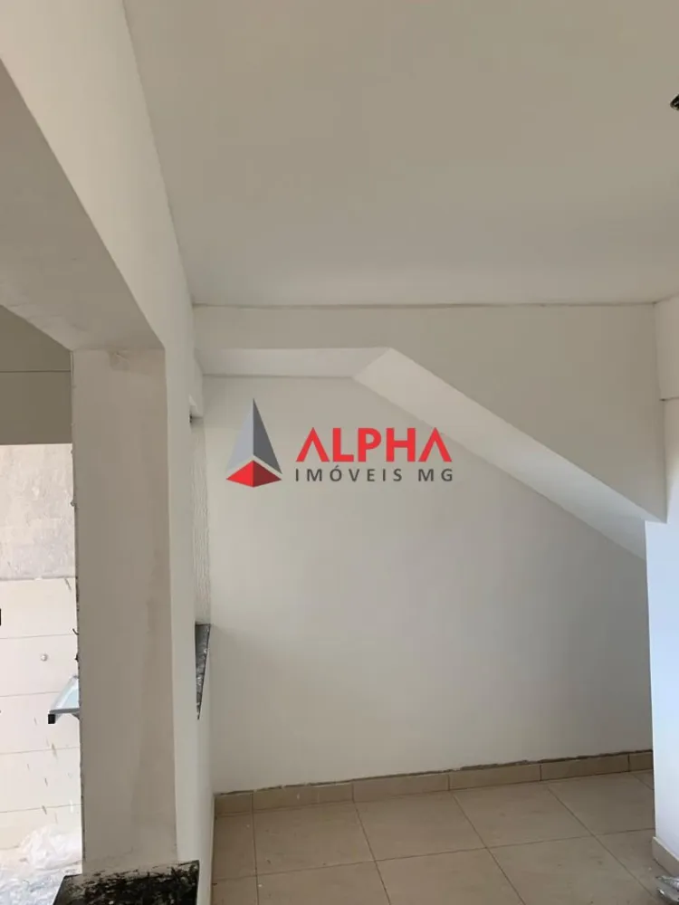 Casa, 3 quartos, 100 m² - Foto 8