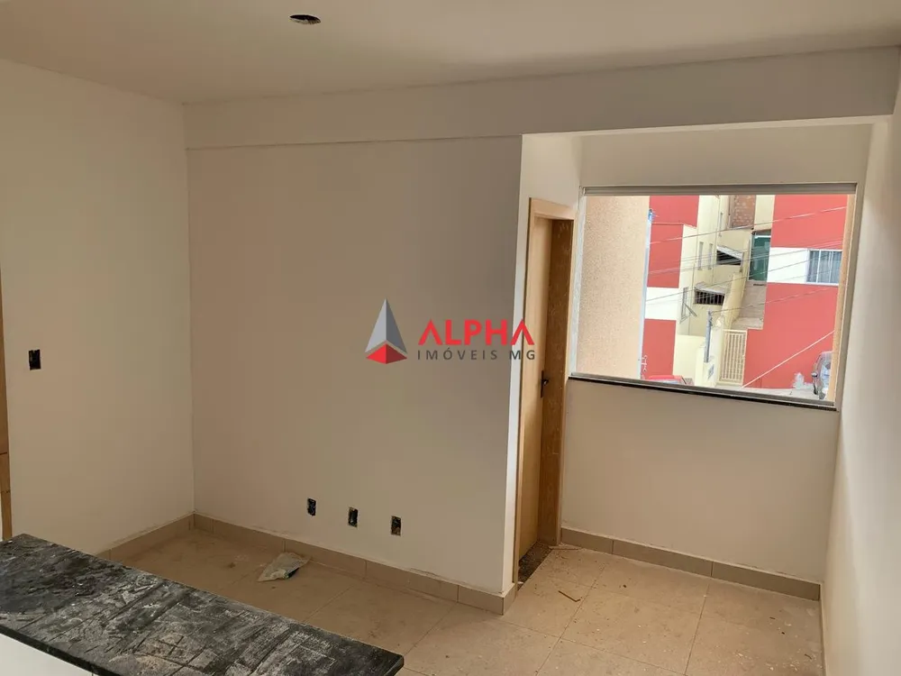 Casa, 3 quartos, 100 m² - Foto 13