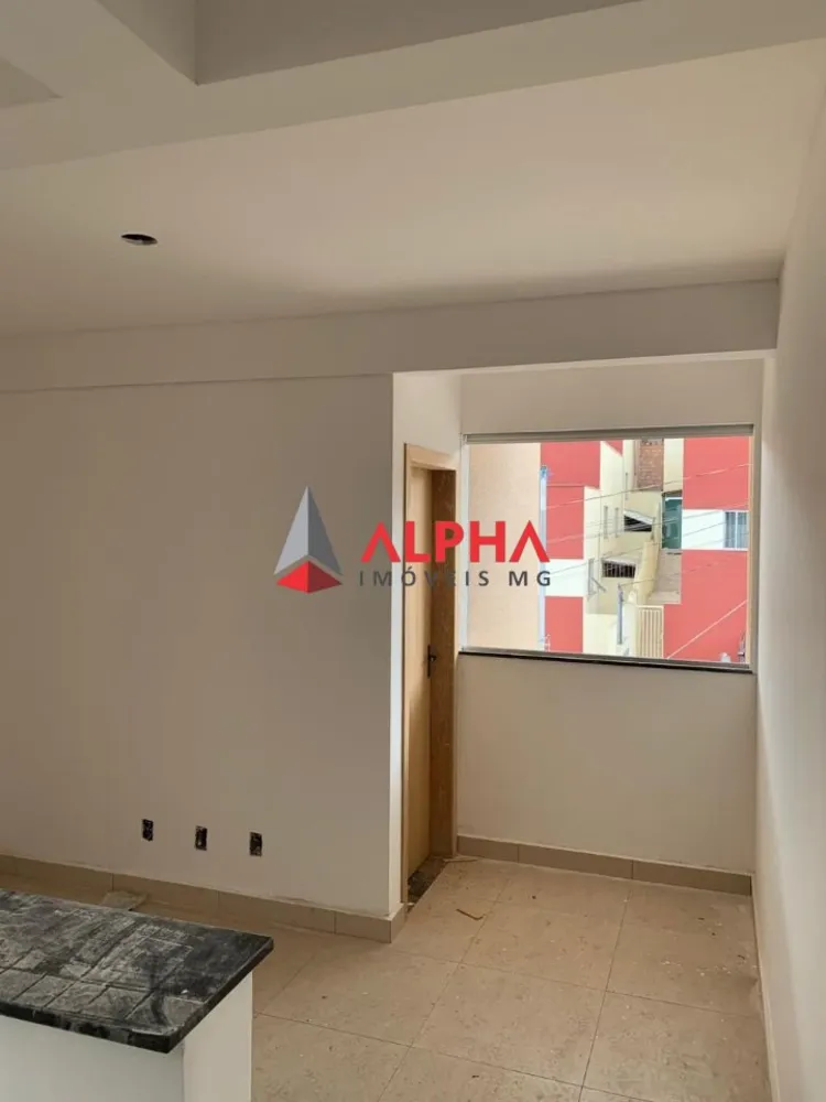 Casa, 3 quartos, 100 m² - Foto 10