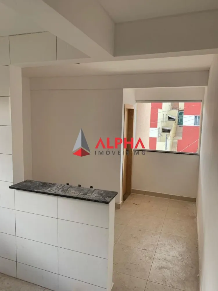 Casa, 3 quartos, 100 m² - Foto 16