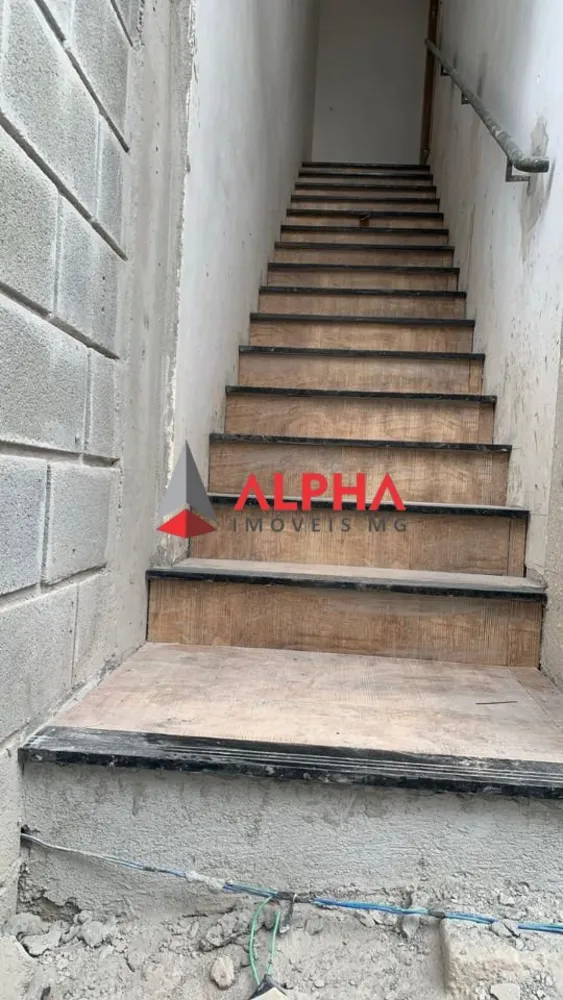 Casa, 3 quartos, 100 m² - Foto 16