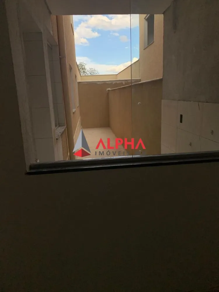 Casa, 3 quartos, 100 m² - Foto 11