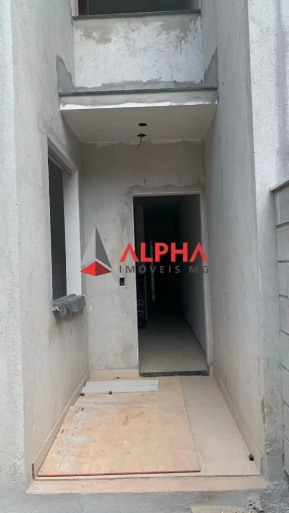 Casa, 3 quartos, 100 m² - Foto 14