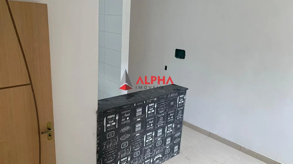Casa, 3 quartos, 100 m² - Foto 23