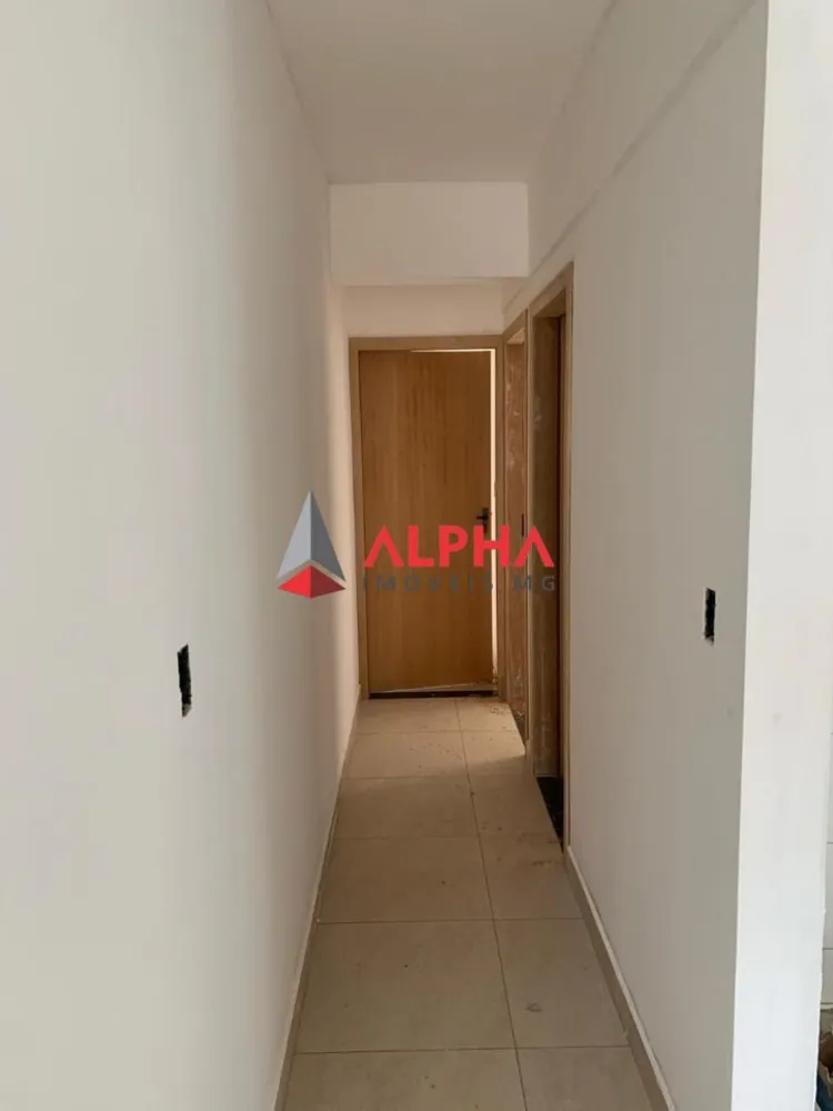 Casa, 3 quartos, 100 m² - Foto 15