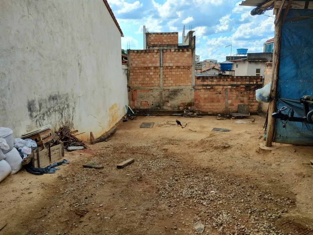 Terreno, 200 m² - Foto 5
