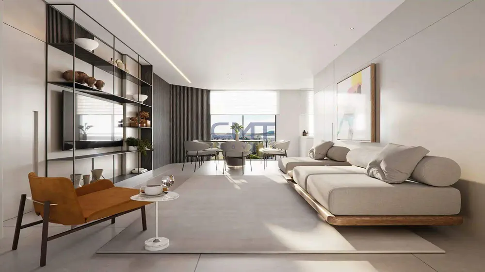Loja-Salão, 268 m² - Foto 7