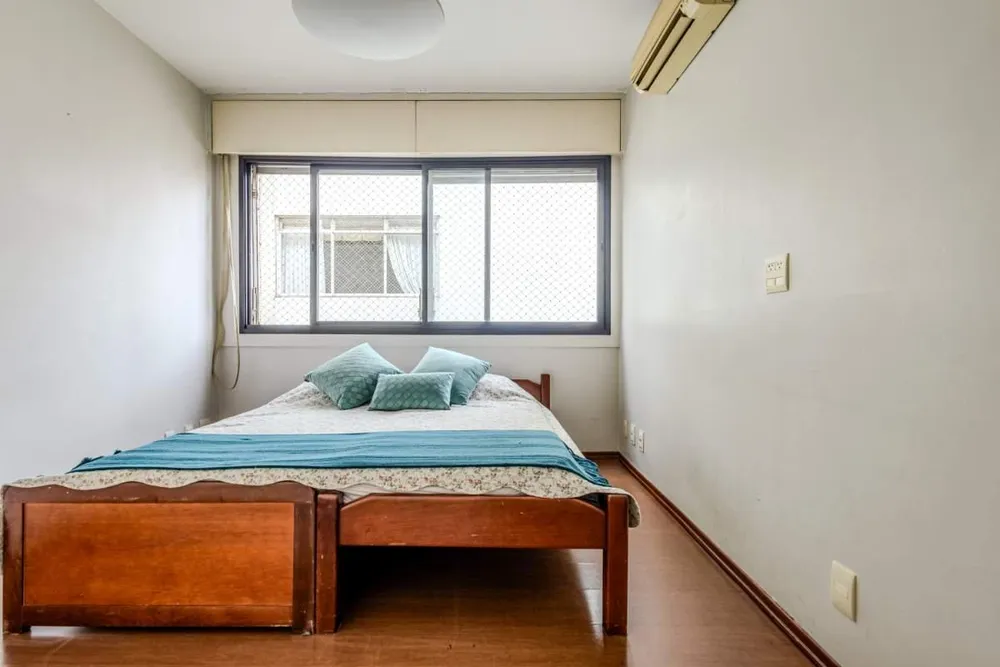 Apartamento, 3 quartos, 126 m² - Foto 4