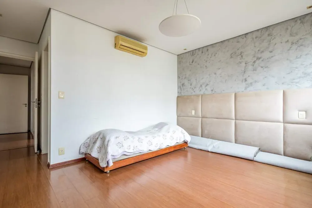 Apartamento, 3 quartos, 126 m² - Foto 7